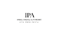 IPA Industrial Advisory